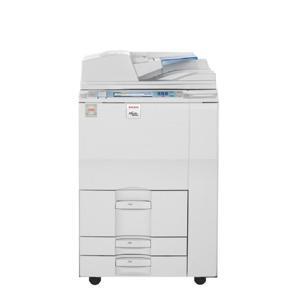 Máy photocopy Ricoh MP 9001