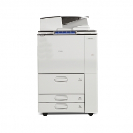 Máy photocopy Ricoh MP 9003