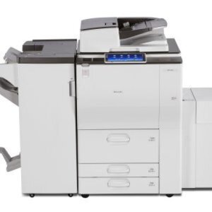 Máy photocopy Ricoh MP 9003