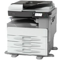 Máy photocopy Ricoh MP2001L