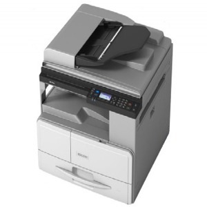 Máy Photocopy Ricoh MP2014AD (MP-2014AD)