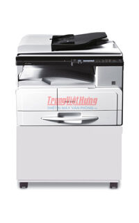 Máy photocopy Ricoh MP2014AD