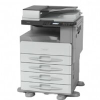 Máy photocopy Ricoh MP2501SP (Copy/ Print/ Scan/ARDF/ Duplex)