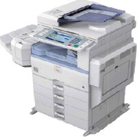 Máy photocopy Ricoh MP2550B giá tốt nhất tại Việt Nam