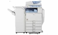 Máy Photocopy Ricoh MP5001