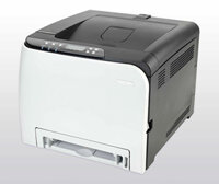 Máy Photocopy Ricoh SP C250DN