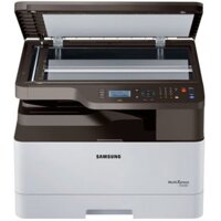 Máy Photocopy Samsung Sl-K2200Nd