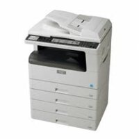 Máy photocopy Sharp AR-5620D