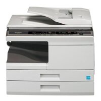 Máy photocopy Sharp AR 5620SL