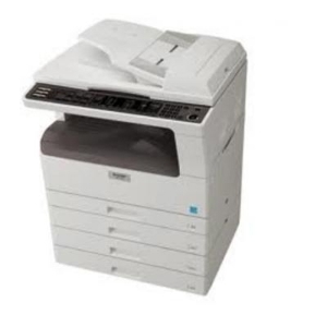 Máy photocopy sharp AR 5623N