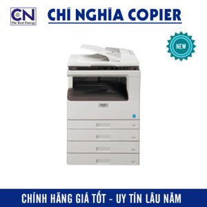 Máy photocopy Sharp AR- 5623NV