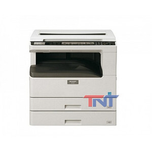 Máy photocopy Sharp AR- 5623NV