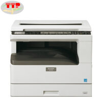 Máy photocopy Sharp AR-5623NV