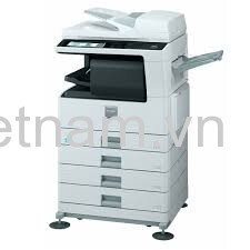 Máy photocopy Sharp AR-5726