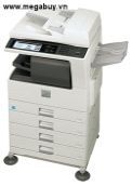 Máy photocopy Sharp AR-5731