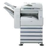 Máy photocopy Sharp AR-5731