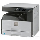 Máy photocopy Sharp AR-6020D - A3