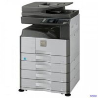 Máy photocopy Sharp AR-6023N