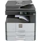 Máy photocopy Sharp AR-6026N