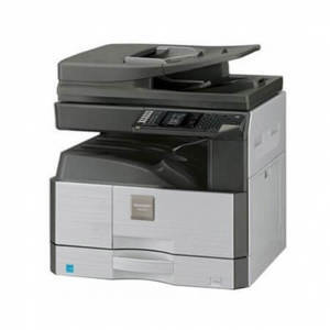 Máy photocopy Sharp AR-6026NV