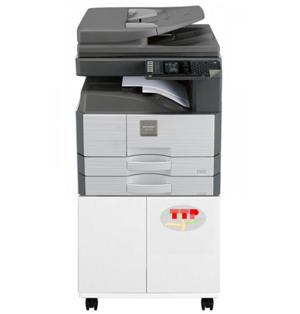 Máy photocopy Sharp AR-6031N