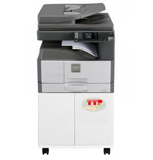 Máy photocopy Sharp AR-7024D