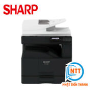 Máy Photocopy Sharp BP-20M22