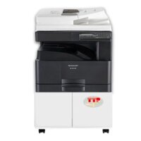 Máy photocopy Sharp BP-20M24