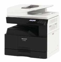 Máy Photocopy Sharp BP-20M24 Sharp Hà Nội