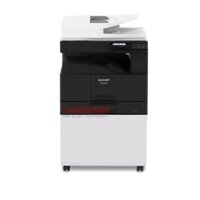 Máy photocopy Sharp BP-20M24