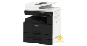 Máy photocopy Sharp BP-20M28