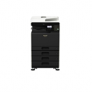 Máy photocopy Sharp BP-20M28