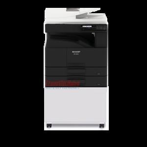 Máy photocopy Sharp BP-30M35