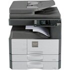 Máy photocopy / Sharp / Máy Photocopy SHARP AR-6026N (NEW)