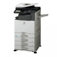 Máy photocopy Sharp MX-2310U