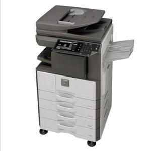 Máy Photocopy Sharp MX-M315N