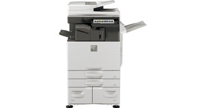 Máy photocopySharp MX-M5050