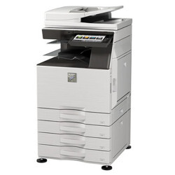 Máy photocopySharp MX-M5050