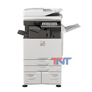 Máy photocopy Sharp MX-M5051