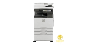 Máy photocopy Sharp MX-M5051