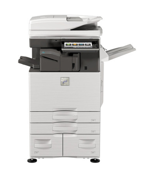 Máy photocopy Sharp MX-M5051