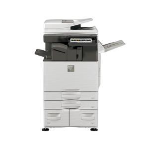Máy photocopy Sharp MX-M6050