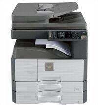 Máy photocopy Sharp AR-6026NV