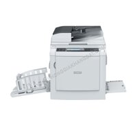 Máy photocopy siêu tốc Ricoh DD 3344