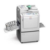 Máy photocopy siêu tốc Ricoh Priport DX 2430