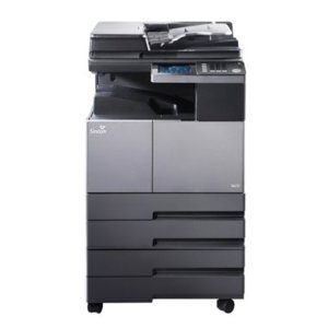 Máy photocopy Sindoh N410