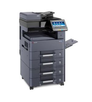 Máy Photocopy Taskalfa 3212i