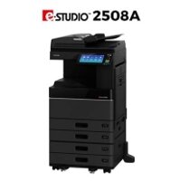 Máy Photocopy TOSHIBA 2508A