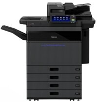 Máy Photocopy Toshiba 9029A Siêu Tốc