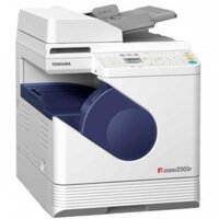 Máy photocopy Toshiba Digital Copier E2505H